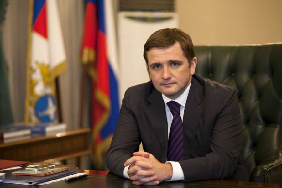 Глава Росрыболовства подчеркнул, что Россия больше не зависит от поставок устриц