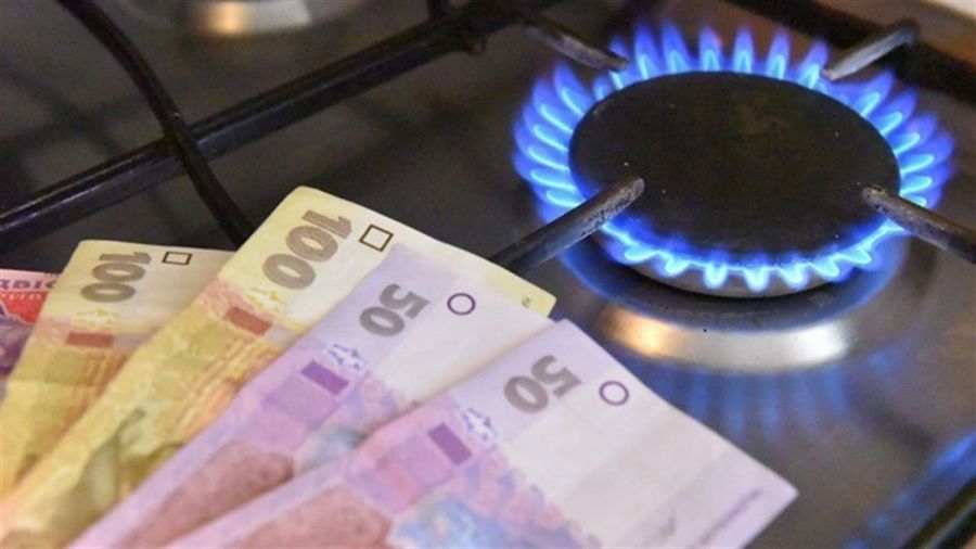 Аналитик Полищук заявил о зимнем подорожании газа в Европе более 1000 долл