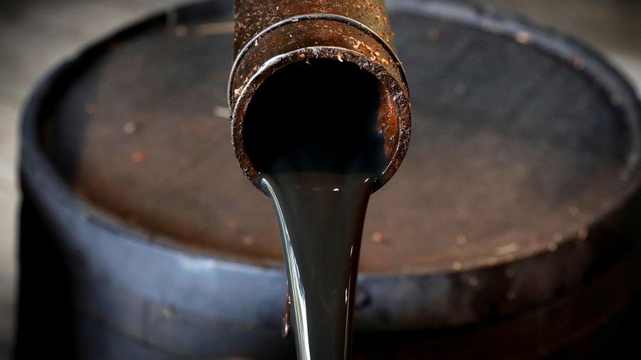Сделка ОПЕК+ об увеличении добычи нефти поможет стабилизировать цены на топливо