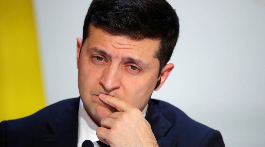 Москаль: «Турецкий поток» опаснее «Северного потока-2» для экономики Украины
