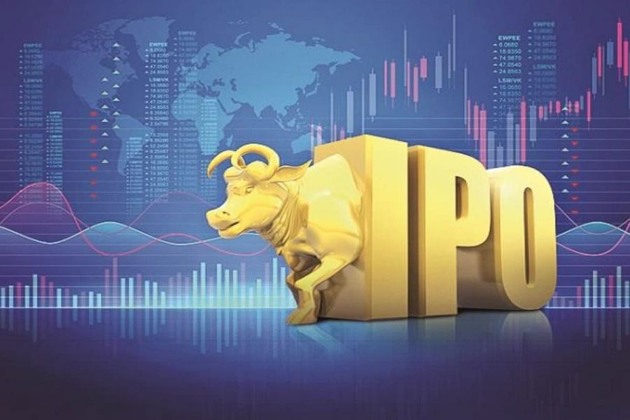 Компания Softline официально анонсировала проведение IPO в Лондоне и Москве