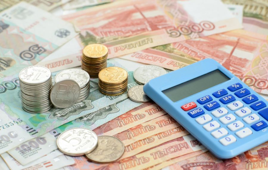 Аналитики АБР отметили, что 30% заемщиков платят по кредиту в месяц больше, чем получают