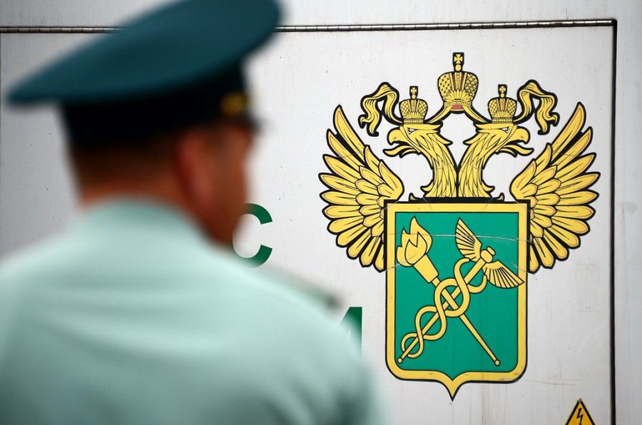 ФТС перечислит в бюджет РФ по итогам 2021 года 6 триллионов рублей