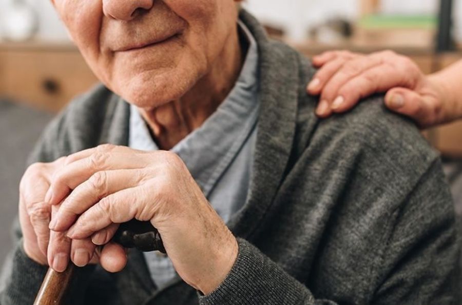 Пенсионеров ожидают новые выплаты и индексации со Дня пожилого человека 1 октября