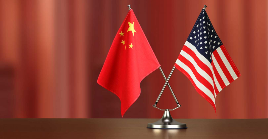 Вьетнам и США будут строить терминал по приему сжиженного газа