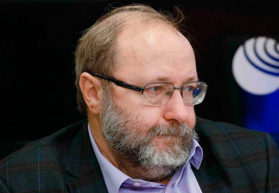 Глава ВШЭ рассказал, как изменятся условия по кредитам после изменения ключевой ставки