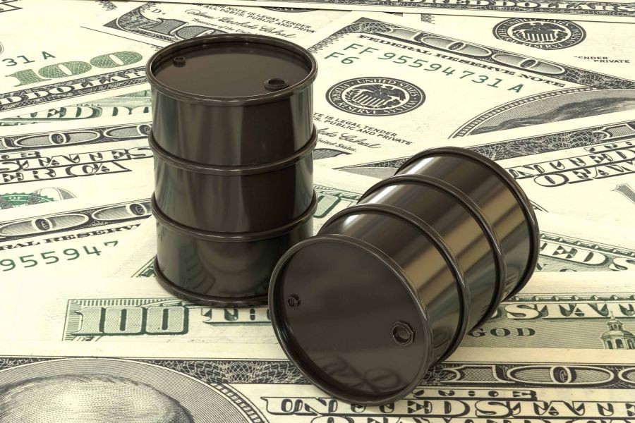 В ГД рассказали, как подорожание нефти повлияет на экономику России