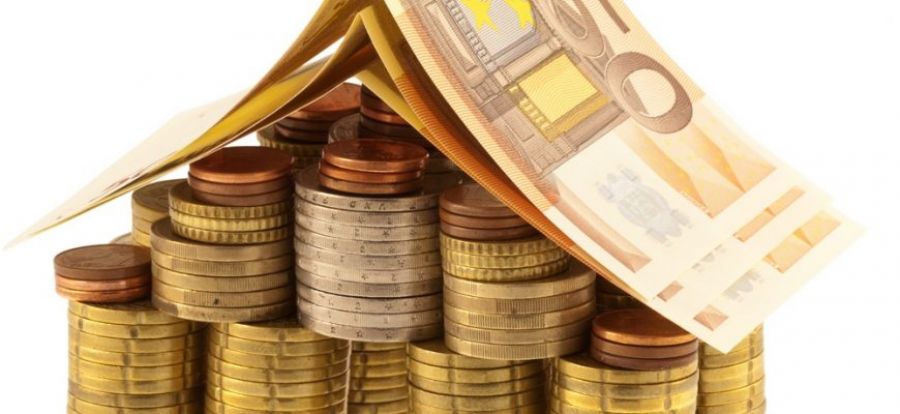 Министерство финансов предложило увеличение налога на прибыль для компаний до 30%