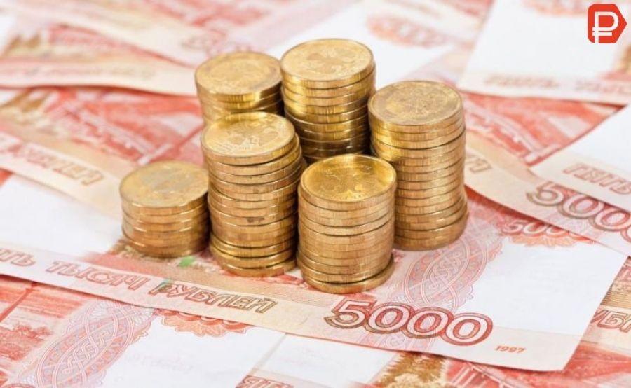 55% россиян не доверяют сбережения банкам