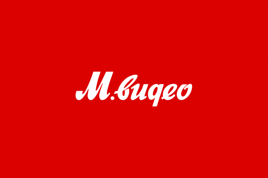 «М.Видео-Эльдорадо» приобретет платформу «Директ Кредит» за 1,3 млрд руб. до конца года