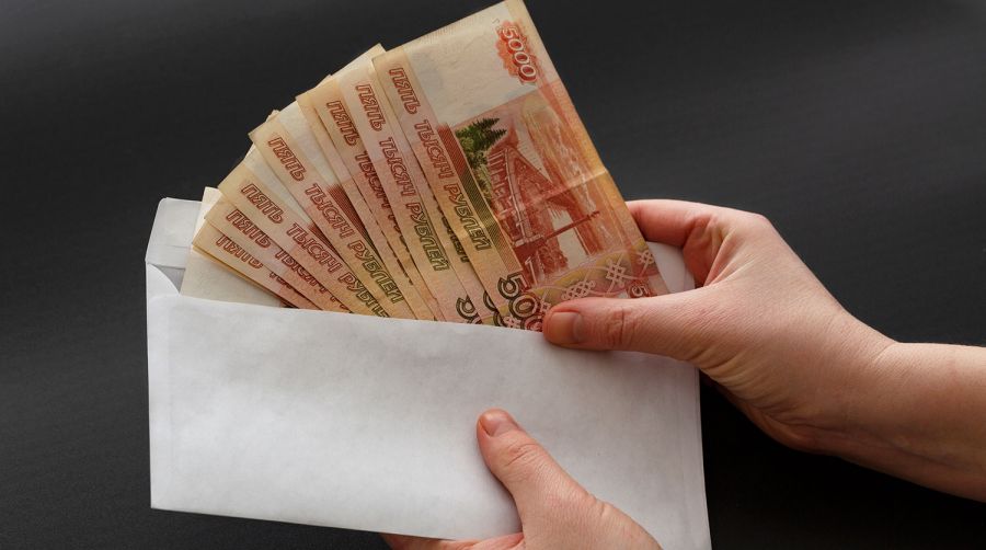 Тестирование новой системы оплаты труда сотрудников здравоохранения отложен