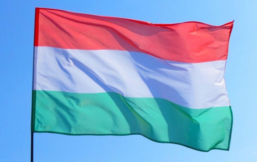 Эксперт Коптев: Венгрия считает Россию надежным поставщиком газа