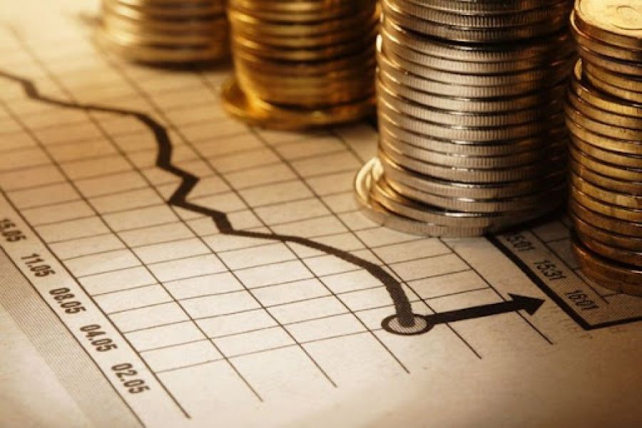 Выборы не помешали инфляции приблизиться к 7%