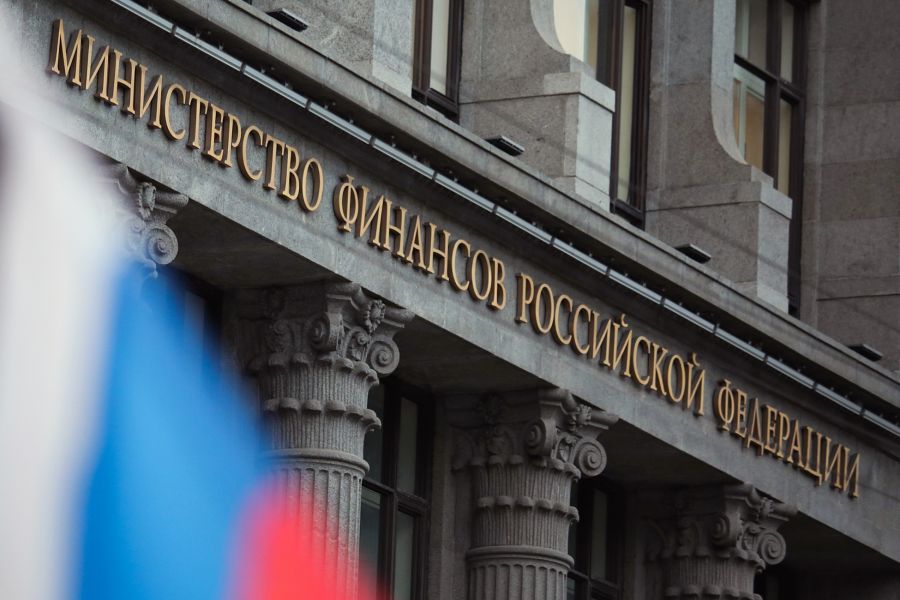 Минфин отказался предоставлять программу льготных кредитов МСП