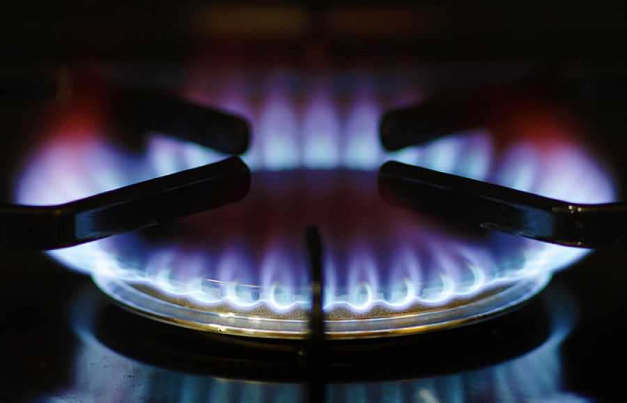 В Европе обновился исторический максимум стоимости газа из-за нового газового кризиса