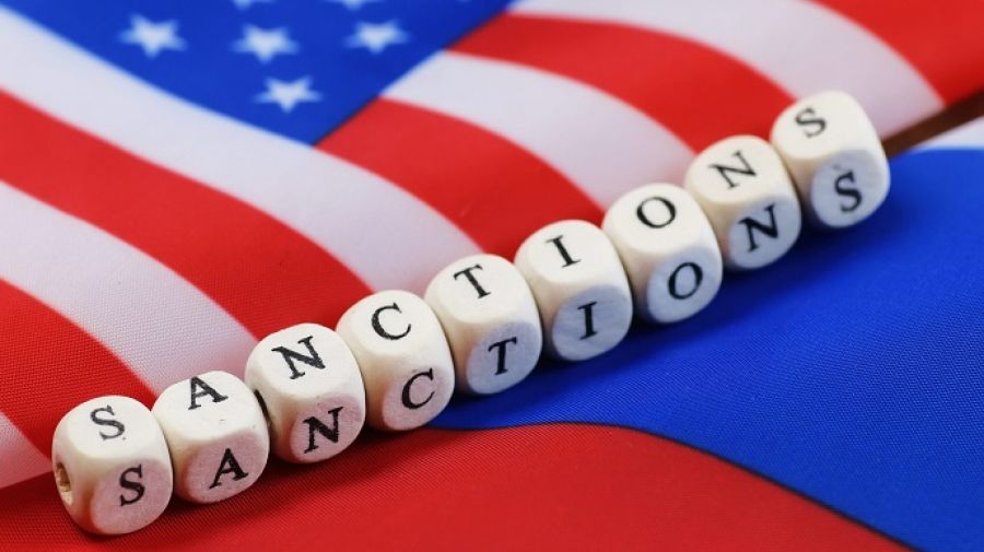 США угрожают союзникам санкциями за приобретение российского оружия