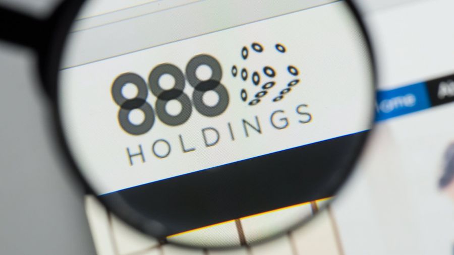 Букмекерская компания 888 выкупит бизнес своего конкурента William Hill за $3 млрд