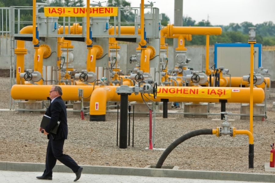 Власти Польши не будут продлевать контракт с «Газпромом» на поставки топлива